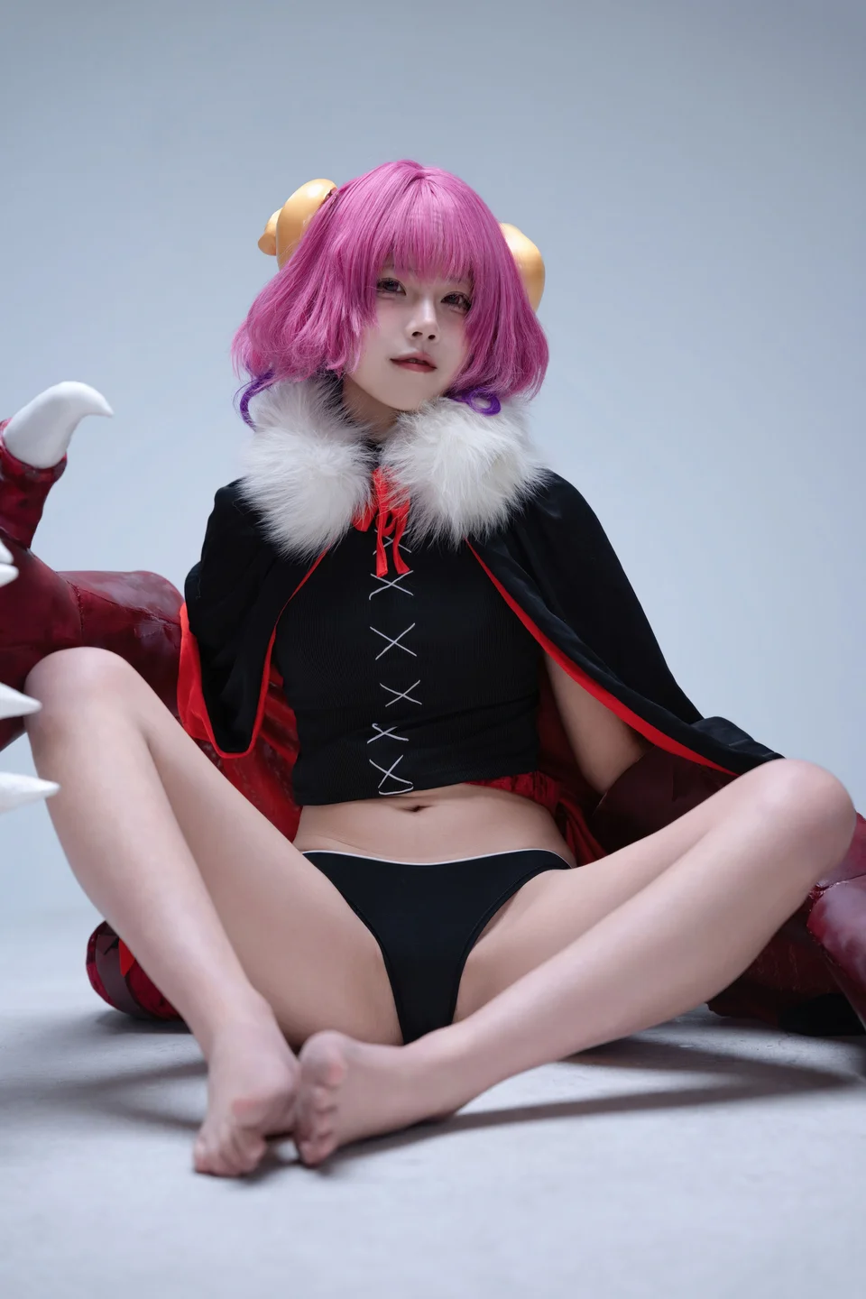 清水凪_No_010_小林家的龙女仆_伊露露_60P_677MB tg@simisebaisi 【丝足阁】044.webp